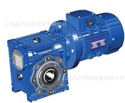 鋁殼蝸輪減速機(jī)|減速機(jī)廠 鋁殼蝸輪減速機(jī)|減速機(jī)廠